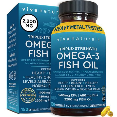 omega 6 supplement canada|fish oil supplements.